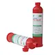 Красный клей Epibond Adhesive